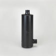 M060481 silencer