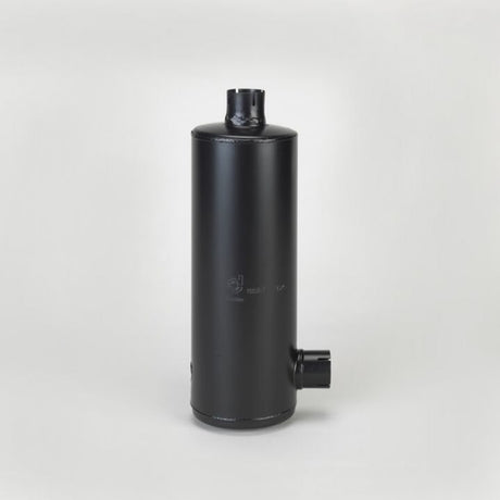 M060481 silencer