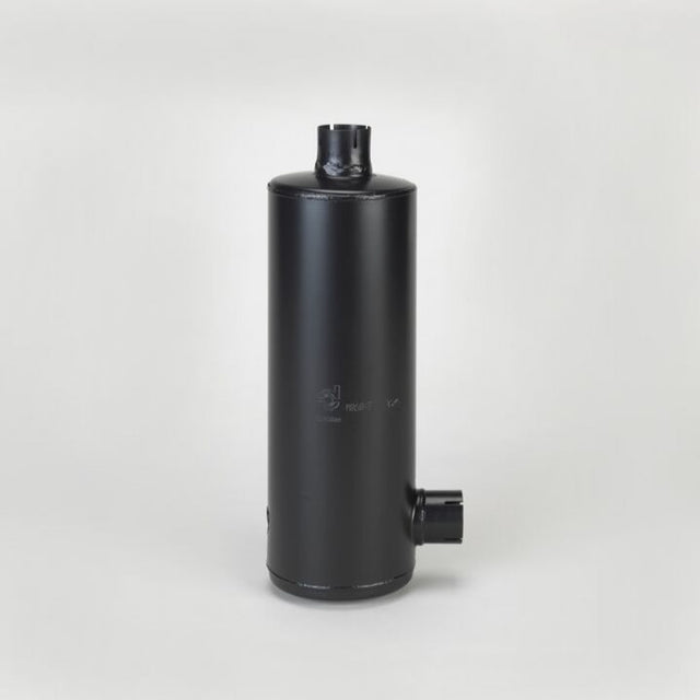 M060481 silencer