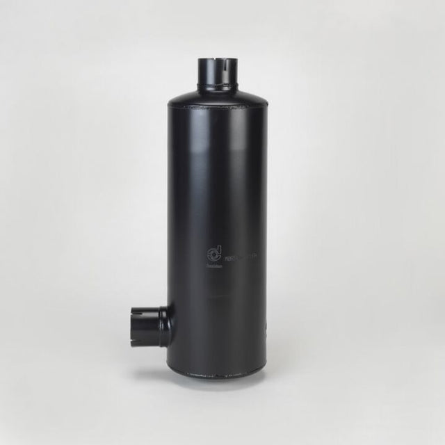 M065140 silencer