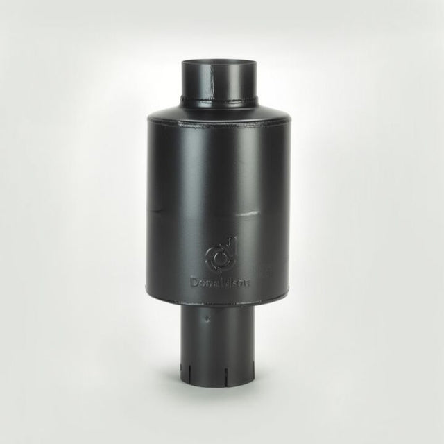 M070069 spark arrester