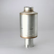 M080024 spark arrester