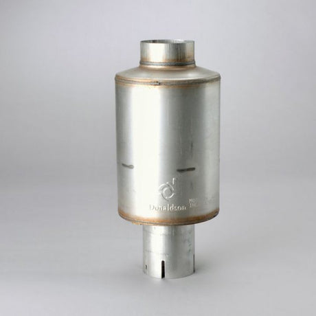 M080024 spark arrester