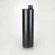 M085078 silencer
