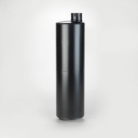 M085078 silencer