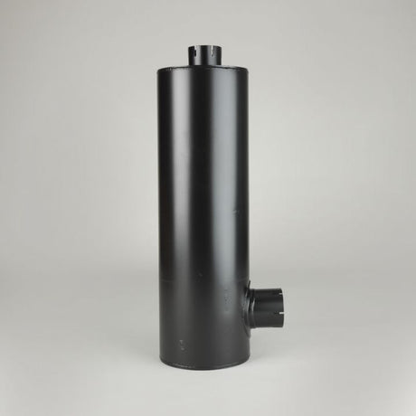M085084 silencer