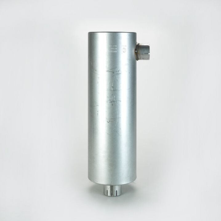 M085094 silencer