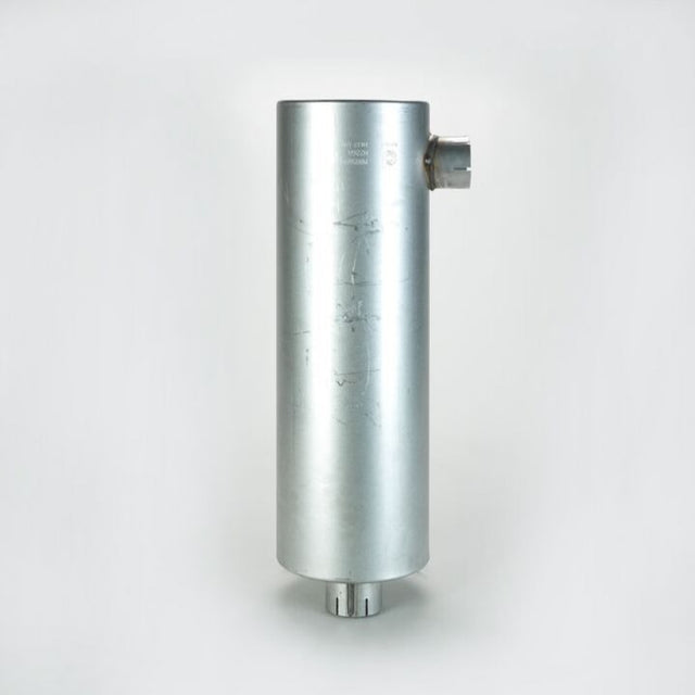 M085094 silencer