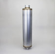 M085171 silencer