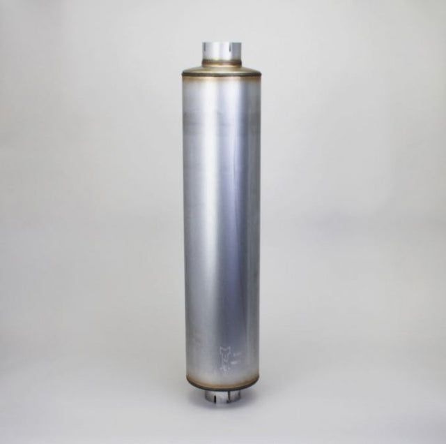 M085171 silencer