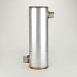 M085208 silencer