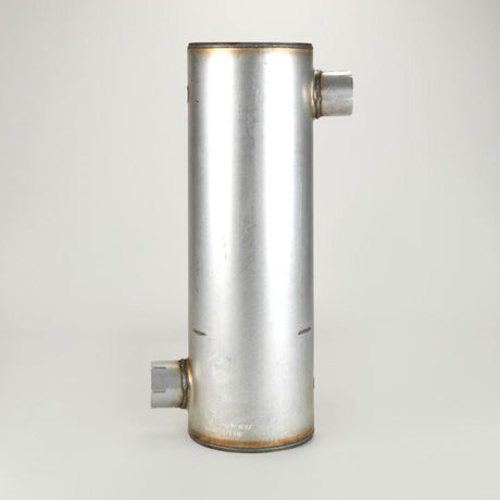 M085208 silencer