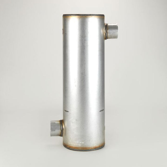 M085208 silencer