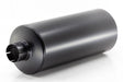 M085407 silencer