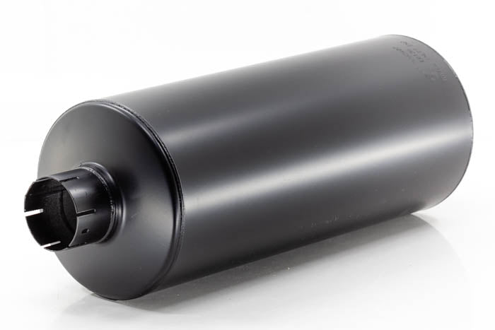 M085407 silencer
