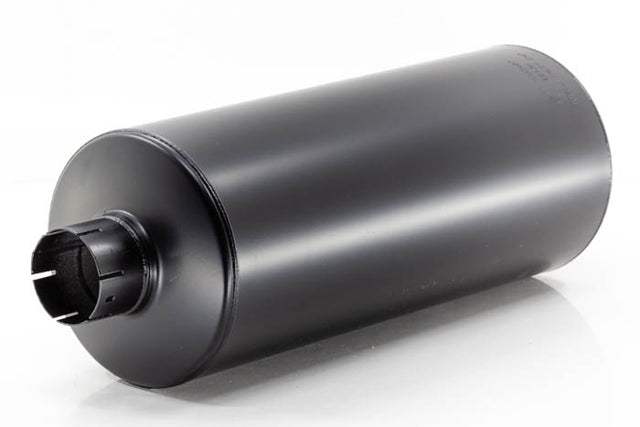 M085407 silencer