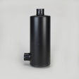M085409 silencer