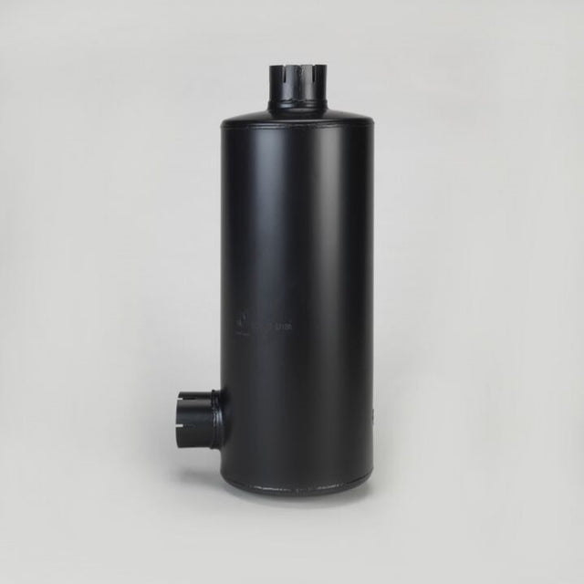 M085409 silencer
