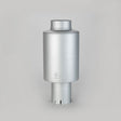 M090091 spark arrester