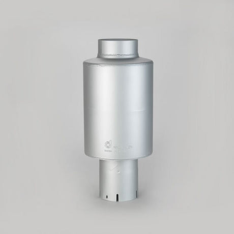 M090091 spark arrester
