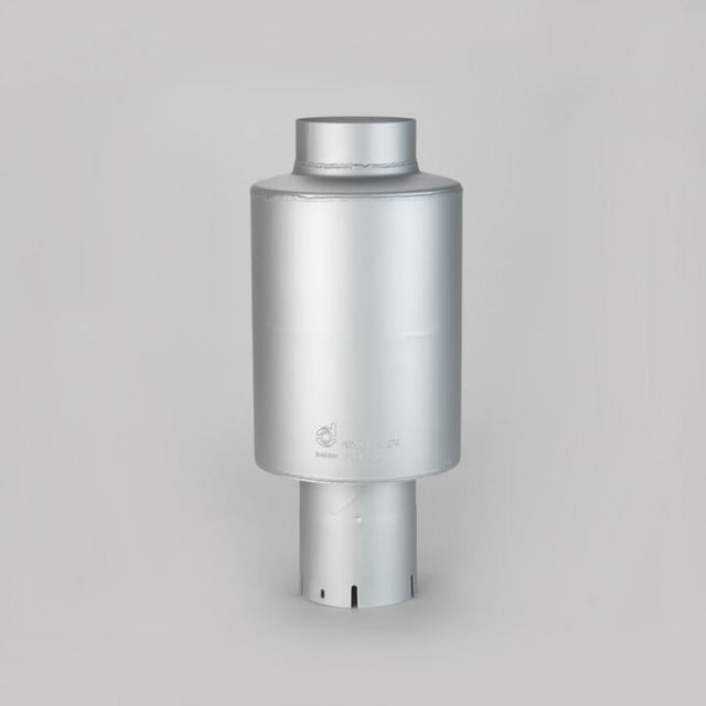 M090091 spark arrester