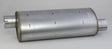 M090534 silencer