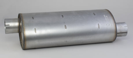 M090534 silencer