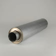 M090535 silencer