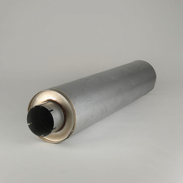 M090535 silencer