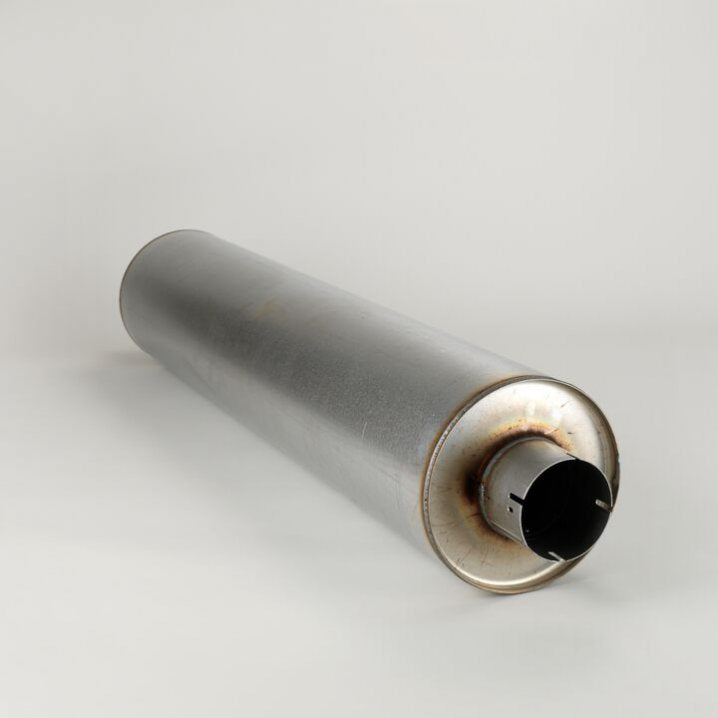 M090544 silencer