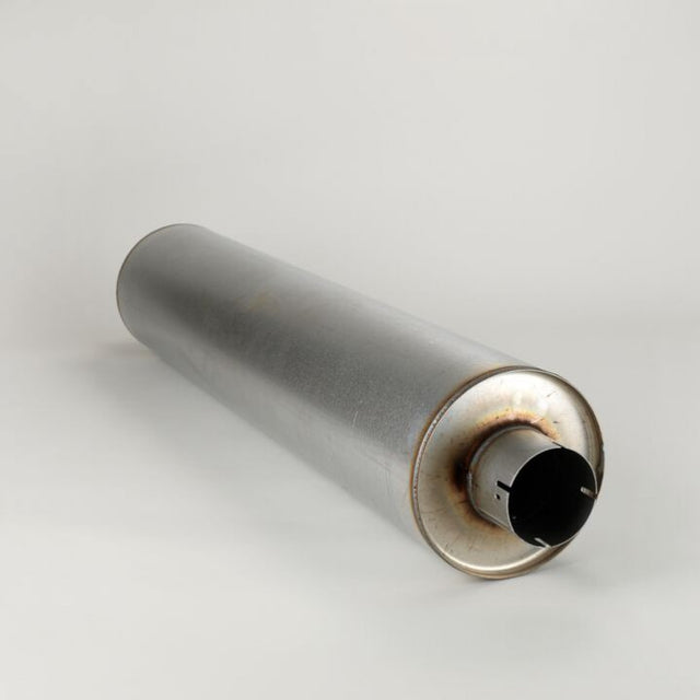 M090544 silencer