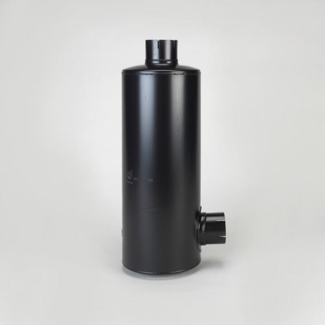M091048 silencer