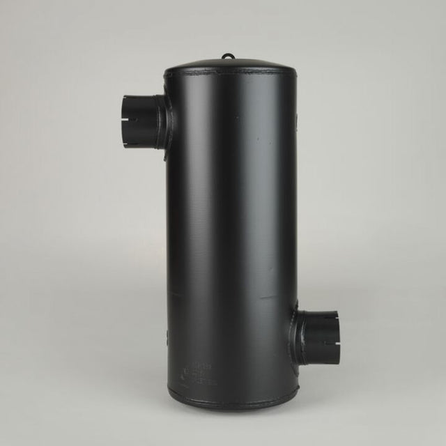M091050 silencer