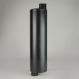 M100043 silencer