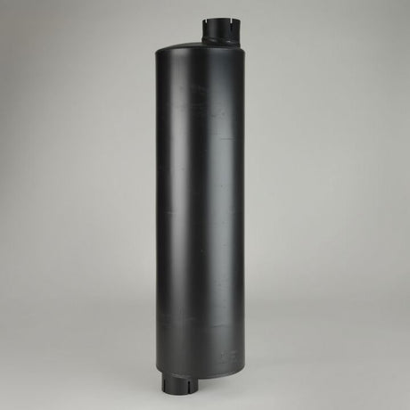 M100043 silencer
