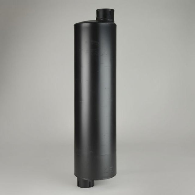 M100043 silencer
