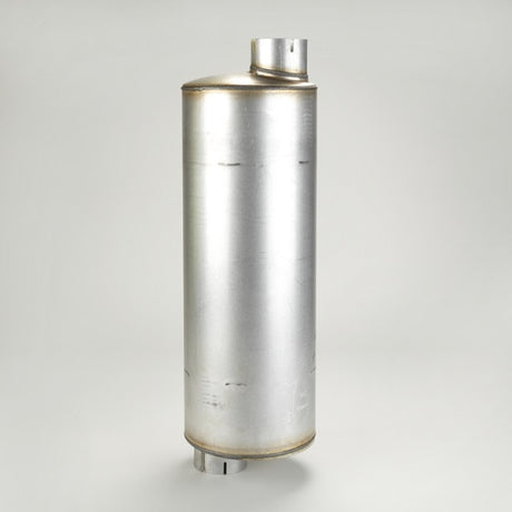 M100048 silencer