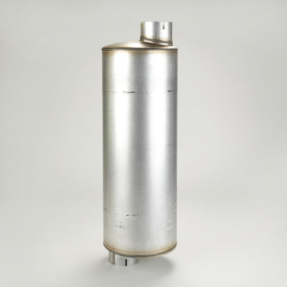 M100048 silencer