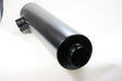 M100213 Silencer