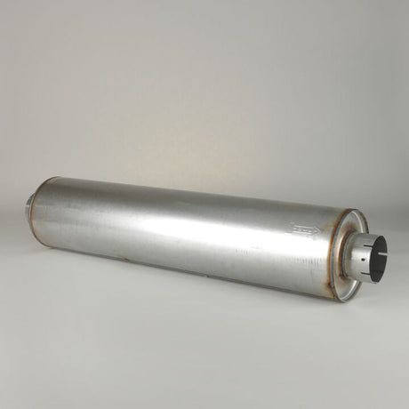 M100463 silencer