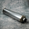 M100580 silencer