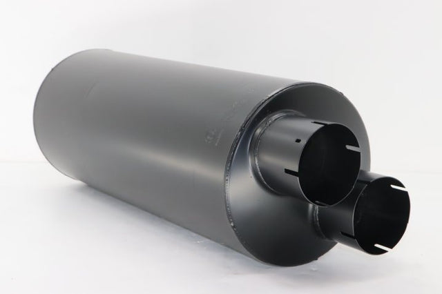M101170 silencer