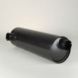 M110479 silencer