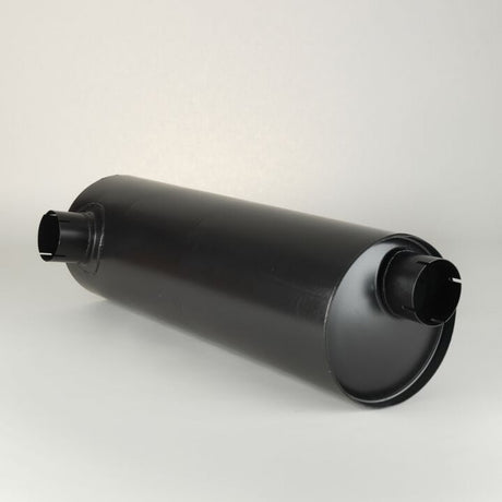 M110479 silencer