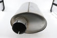 M120108 silencer