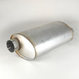 M120225 silencer