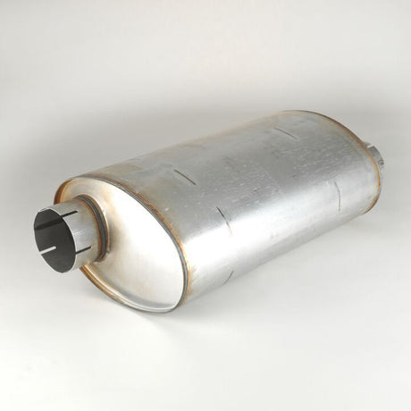 M120225 silencer