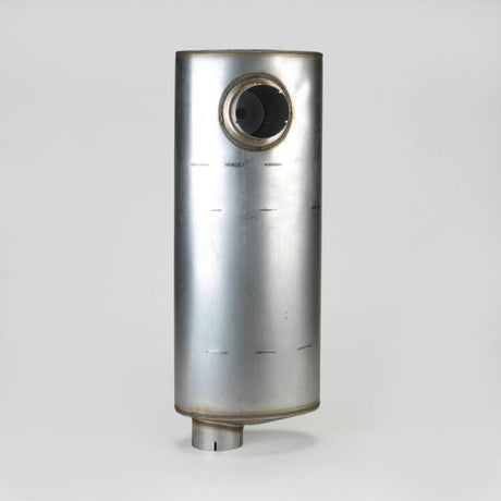 M120235 silencer