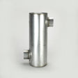 M120418 silencer