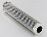 M 0011 DH 2 010 hydraulic filter element